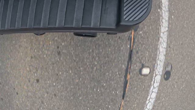 Part 2 - Gen2 Ford Raptor SPD Trombone & Flowmaster FlowFX Muffler смотреть онлайн