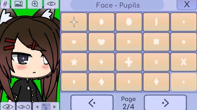 Параметры новой ОС смотреть онлайн