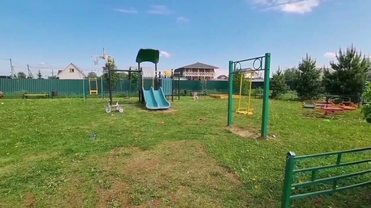 16 апреля 2024 г. смотреть онлайн