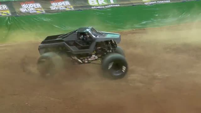 Monster Jam.mp4