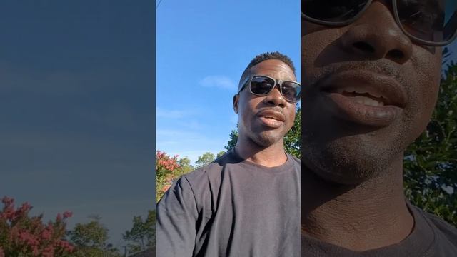 Nissan Titan (non-XD) Towing 7k lbs (U-Haul auto transport) смотреть онлайн