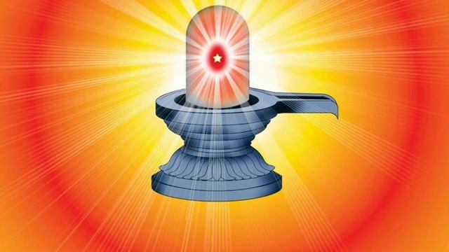 12:00 P.M. BK traffic control song Shiv Pita ko ab Yaad karo смотреть онлайн