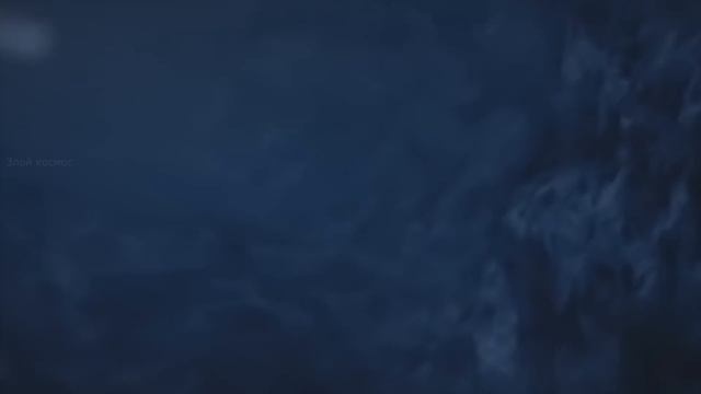 ПОДВОДНАЯ КОЛОНИЯ [Гидрополисы, подводные поселения и дома] S2E2 смотреть онлайн