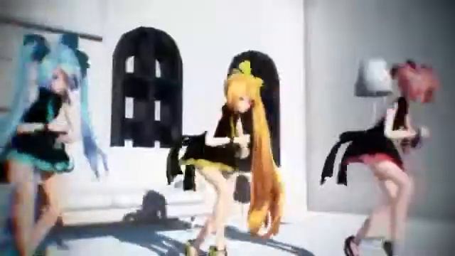 АНИМЕ ПЕСНИ | АНИМЕ ПЕСНИ НА ЯПОНСКОМ | ANIME SONGS смотреть онлайн