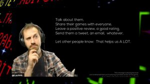 Just Shapes & Beats LOST BITS | Unused Content & more! [TetraBitGaming]