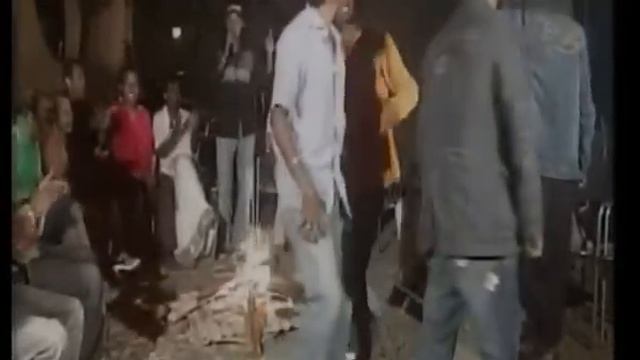 ethiopian tigray music 2012- mesfin berhanu- gena be`ewanu смотреть онлайн