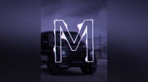 Renomty & Oneil - Baby / Песни в машину💥