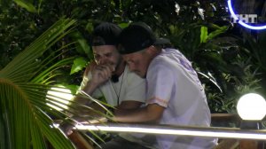 ДОМ-2 После заката 5534 день Ночной эфир (05.07.2019)