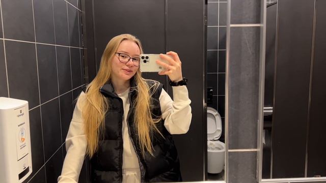 Влог / переезд в США с собакой / будни в Румынии смотреть онлайн