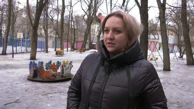 По новым правилам влажная уборка подъездов должна производиться ежедневно смотреть онлайн