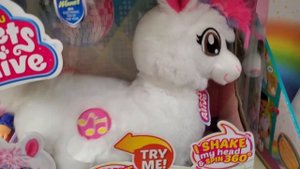 ВЛОГ: Готовимся к Дню Рождения Выбираем Подарки!