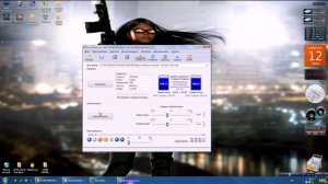 ВИДЕО УРОК К ПРОГРАММЕ ЗВУКОВОЙ НОРМАЛИЗАТОР