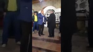 Песни Митхун Чакраборти