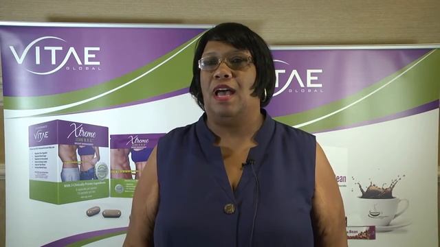 Lean Java Bean makes Makeba say WOW! Her Energy is through the roof! смотреть онлайн