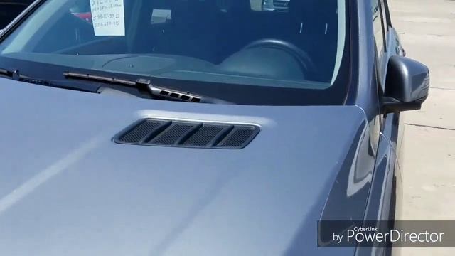 Mercedes Benz ML350 из Грузии Не бит, Не крашен смотреть онлайн