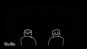 Hero meme animation undertale OC