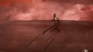 АлисА - Крещение (AlisA - Christening)