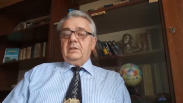 Торговля в Средние века. История 6 класс. Параграф 14 смотреть онлайн