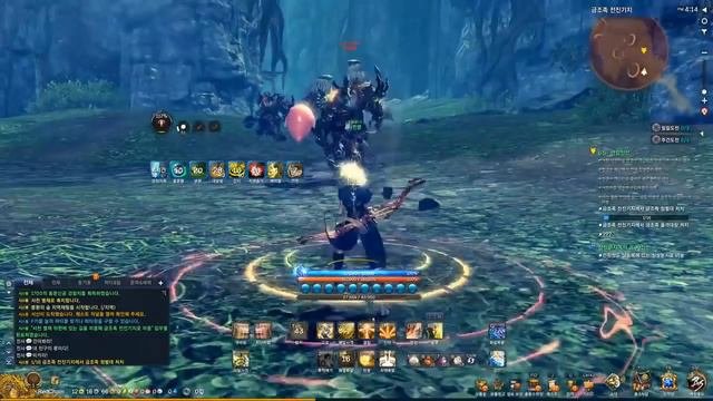 10 лучших MMORPG на сегодня