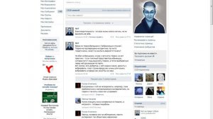 ЧТО ЖЕ ТЫ ЗА ЧЕЛОВЕК ТАКОЙ, А НОЙ?