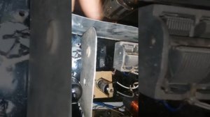 Шарманка на 3мгц.