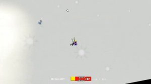 Sans AU Battles [5x SOULS EVENT] Meme Room