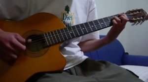 Ultima Online - Main Theme