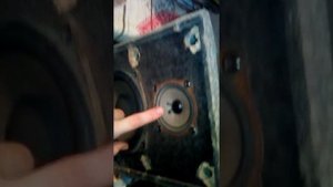 Музыкальный центр lg FFN-363