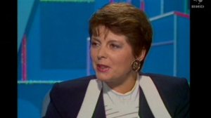 Час Пик 08.03.1995