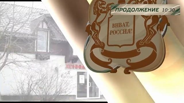 29.04.2023 "Весенняя капель" - соревнования по выездке на лошадях до 150 см в холке смотреть онлайн