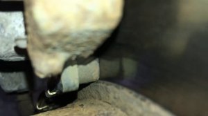 Шок! TOYOTA RAV4 | Вариатор 300.000км