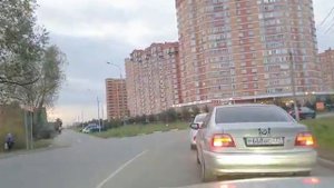 ЖК Алхимово|форум https://vk.com/gk_alhimovo