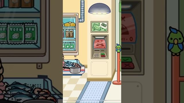 Рутуб тока бока видео. Рутуб тока бока видео. Рутуб тока бока видео. Рутуб тока бока видео. Тока бока отель.