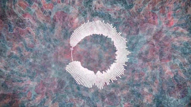 (Beat) Pyrokinesis x МУККА - Днями-ночами | Бит В Стиле | Type Beat | Rapcore смотреть онлайн