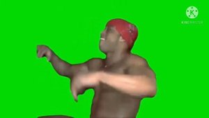 Рикардо Милос флексит.