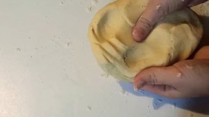 ДОМАШНЕЕ ПЕСОЧНОЕ ПЕЧЕНЬЕ/ Рецепт песочного печенья с вареньем .shortbread cookies with jam #Shorts