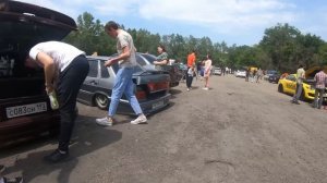 БПАН СХОДКА 2023 ПОЛИЦИЯ ЗАКРЫЛА МЕРОПРИЯТИЕ