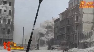 Гимн Победы