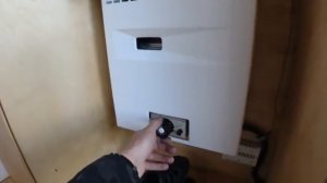 Кемпер своими руками.Часть 2 "Подробный обзор"