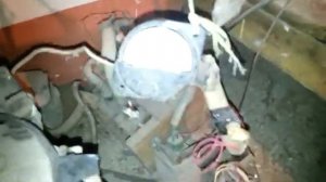 Чистый водород расщепление воды на водород и кислород на раздельно