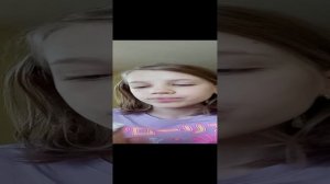 Обзор на пакупки