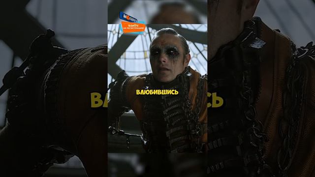 Доктор Стрэндж смотреть онлайн