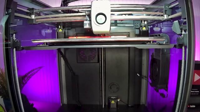 Creality K1 MAX Setup Guide, Review, PrusaSlicer Profile, Upgrades and More!