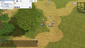 ВАНЯ ФЕЙС ИГРАЕТ В РАГНАРОК! ШОК! #1