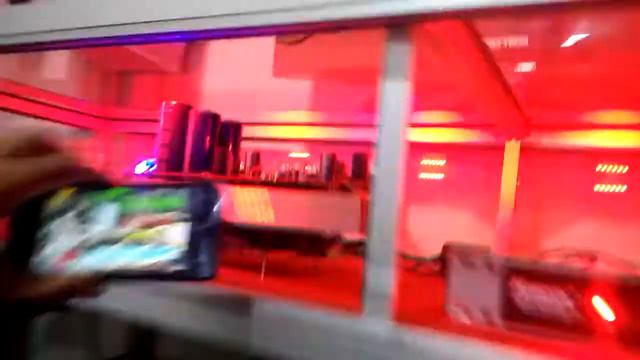 Tes power Btl 600wat Vs Behringer 1202 смотреть онлайн