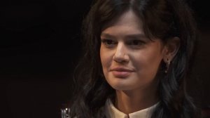 Кто Последний Моргнет ? ГЛЯДЕЛКИ #2: Парадеич, Куертов, Дилблин, Боря, Янчик, Сабина и др.