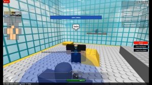 how to get invisible head on roblox catalog heaven