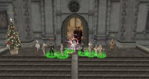 E global MasterWork NorthWind #masterwork season IV