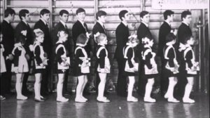 Квартет "Аккорд" - Одноклассники