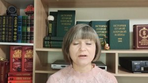Краткий пересказ Н.Гоголь "Тарас Бульба" глава 12